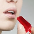 thumbnail image 5 of TIELUTT Emergency Whistle Super Loud Whistle with Lanyard Ideal for Kayaking Boating Stop Dog Barking Device for Small Dogs No Barking Dog No Digging Puppy Training Clicker Behavior Correction Spray f, 5 of 5