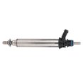 thumbnail image 1 of Car Fuel Spray  Nozzle Fit For  A Class  Gt C Class E Class A2780700687, 1 of 8