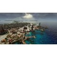 thumbnail image 3 of Jeu vidéo Port Royale 4 – Extended Edition pour (Xbox), 3 of 6