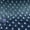 white, variant on Halloween Decorations Clearance Sale 3*2m 192pc Solar Net Mesh String Lights Outdoor Waterproof LED Lights for Party Christmas