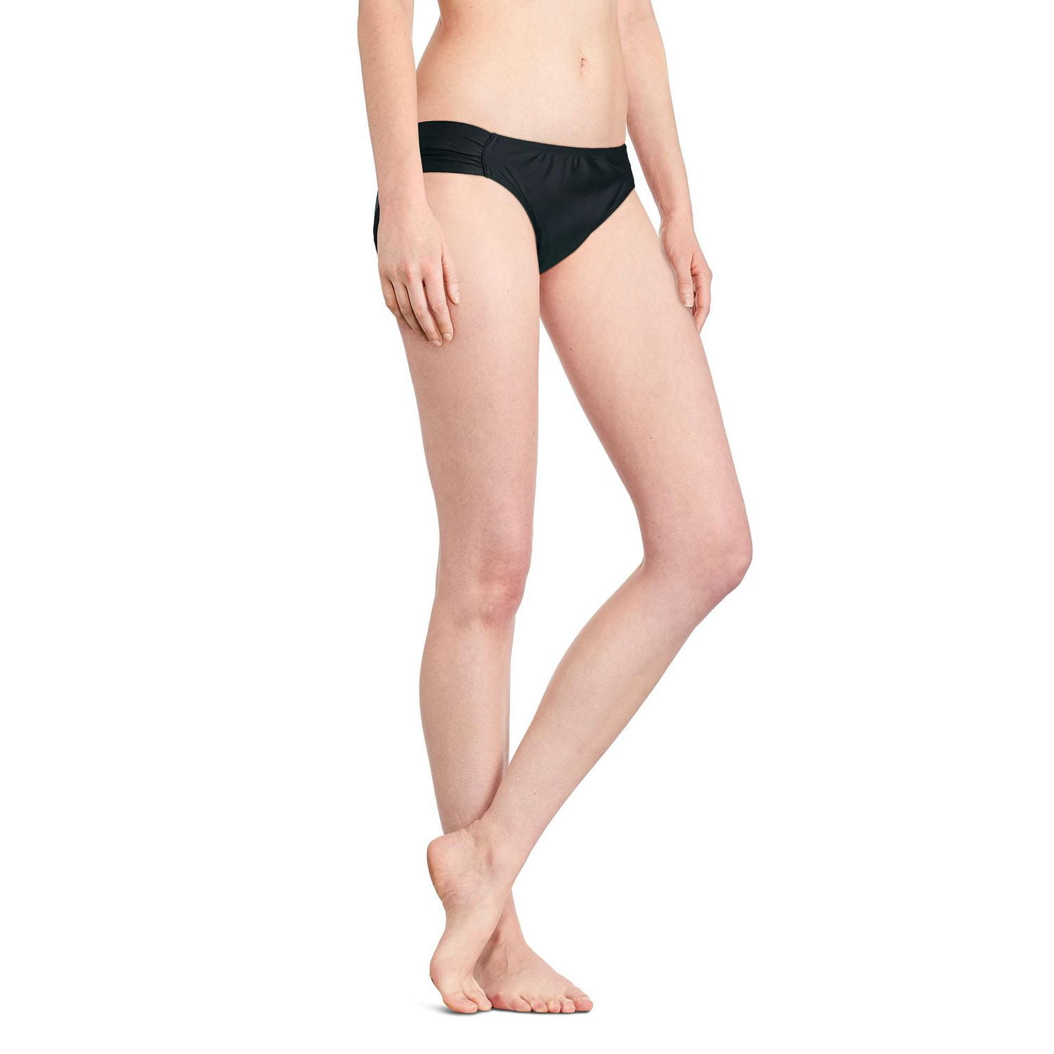 Bas de maillot de bain George pour femmes