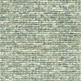 thumbnail image 1 of Jinga 31 Woven Jacquards Fabric, Cloud, 1 of 1