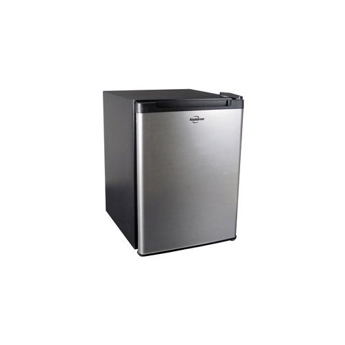 KOOLATRON KCR45 SUPER-KOOL 45 THERMOELECTRIC AC DC COOLER