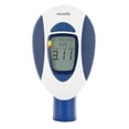 thumbnail image 1 of Microlife Moniteur d'Asthme PF100, 1 of 3