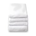thumbnail image 1 of Foundations Safefit White Compact Elastic, 1 of 7