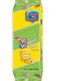 thumbnail image 1 of Britannia Maska Chaska (Family Pack), 1 of 9