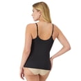 thumbnail image 3 of Maidenform Firm Control Cami Shapewear, 3 of 6