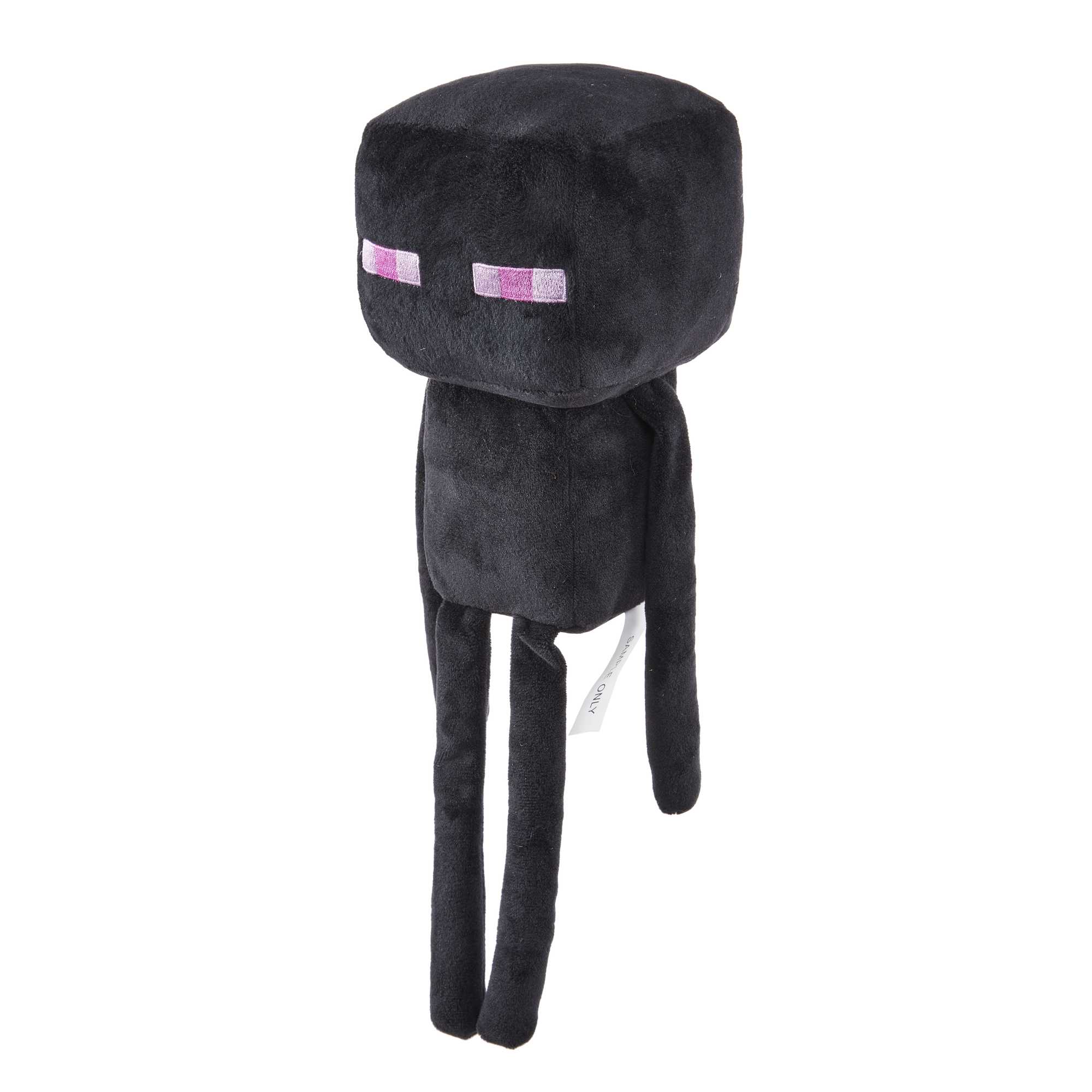Minecraft Peluches 20,32 cm Personnages préférés des fans