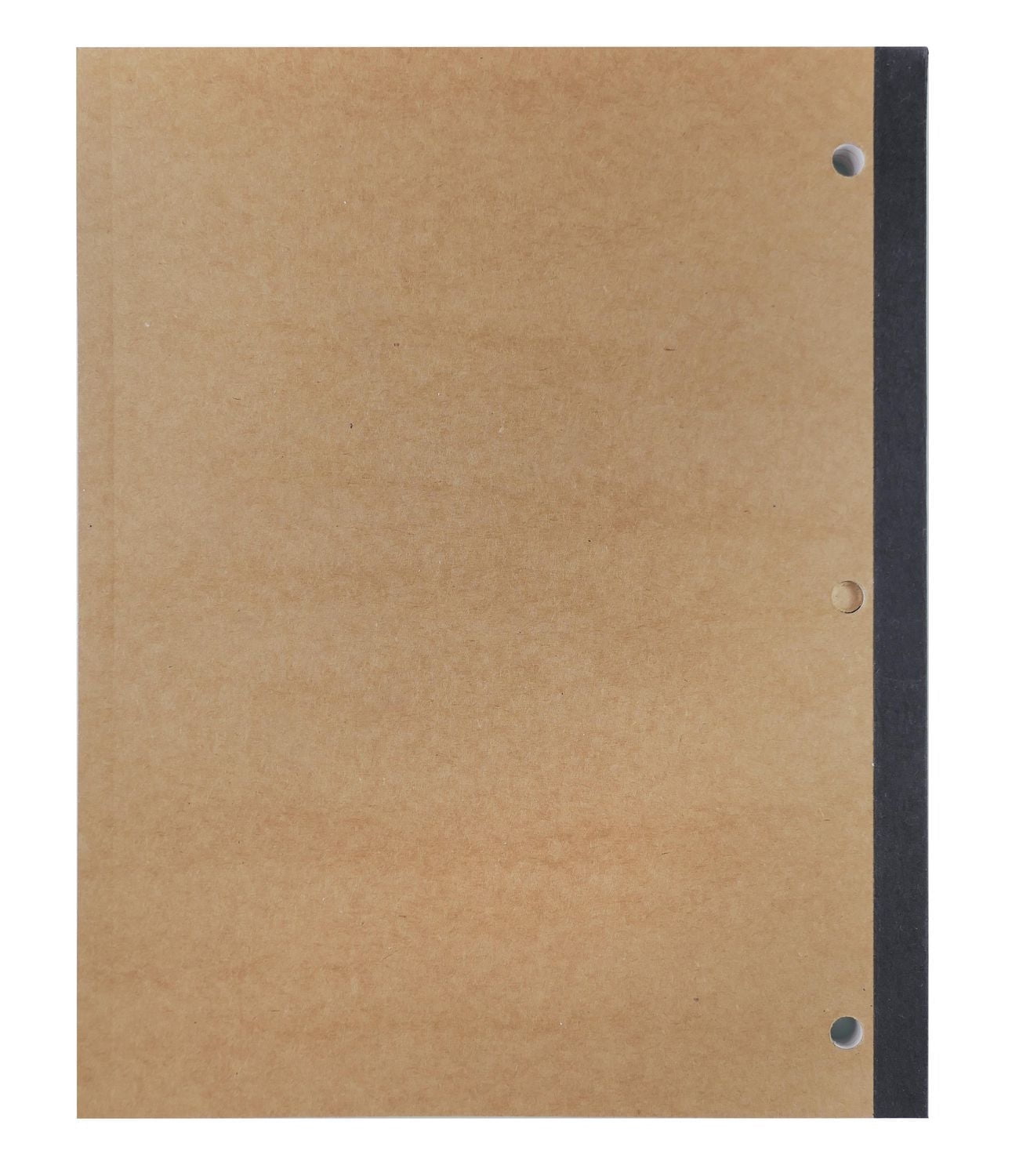 Hilroy 3-Subject Wireless Neatbook
