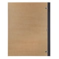 thumbnail image 4 of Hilroy 3-Subject Wireless Neatbook, 4 of 4