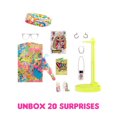 thumbnail image 3 of LOL Surprise OMG Sketches Fashion Doll, 3 of 5