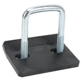 thumbnail image 4 of Tendeur d'Attelage de Remorque, Stabilisateur Anti-Réveil 304 Fortement Recommandé, 4 of 14