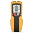 thumbnail image 2 of Advanced Digital Wall Scanner and Stud Finder with Precise Metal Detection for and Home Use, 2 of 3