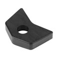 thumbnail image 3 of 1Pcs Golf Head Weight Fit for Cobra RADSPEED DriVER,Golf Club Weights Golf Accessories,14 Gram, 3 of 7