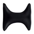 thumbnail image 1 of MERIGLARE Sound Absorbing Drum Pillow Sturdy Drum Sound Mutes for Percussion Instrument, 1 of 9