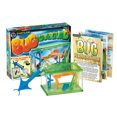 thumbnail image 2 of SMARTLAB Bug Aire de Jeux, 2 of 2