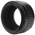 thumbnail image 3 of M42-Z Adaptateur ForZ Caméras de Montage, 3 of 8