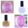 thumbnail image 4 of WIFKLSIIPG Huile d'Impression pour Ongles 10 ml Vernis à Ongles Peint Non Pelable Multicolore en Option Facile à Utiliser, 4 of 7