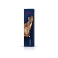 thumbnail image 1 of Wella 8/43 Light Blonde/Red Gold, 1 of 4