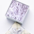 thumbnail image 4 of 80G/Bag Confetti Crinkle Paper Shredded Supplies Gift Box Raffia Party Supplies, 4 of 4