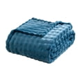 thumbnail image 1 of Soft Blankets and Throws,Soft Thick Facecloth Blanket for Nap - Multi Scenario Use for Bed Sofa and Lounging, 1 of 6