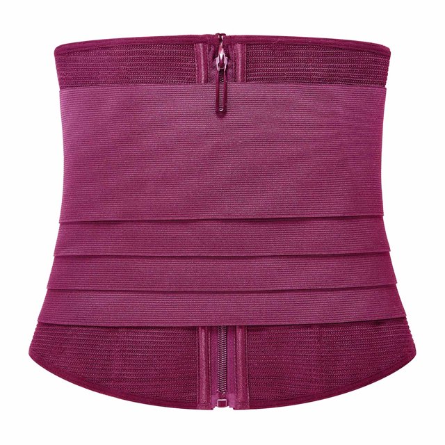 Justaucorps Gainant pour Femme Mode Couleur Unie Col Rond Confortable Ample Sans Manches Haut à Col Licou Blouse Décontractée en Liquidation