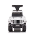thumbnail image 4 of Best Ride On Cars Jeep Gladiator Push Car, 4 of 5