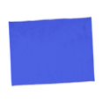 thumbnail image 4 of Bunblic Patient Transfer Flat Slide Sheet Reusable Slide Sheet Nursing Pad for Disabled M, 4 of 8