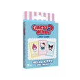 thumbnail image 1 of Guess Who: The Card Game - Hello Kitty, 1 of 1