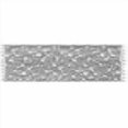 thumbnail image 3 of Heritage Lace WC-1448W 14 x 48 Pouces Course de Refroidissement Éolien, 3 of 3