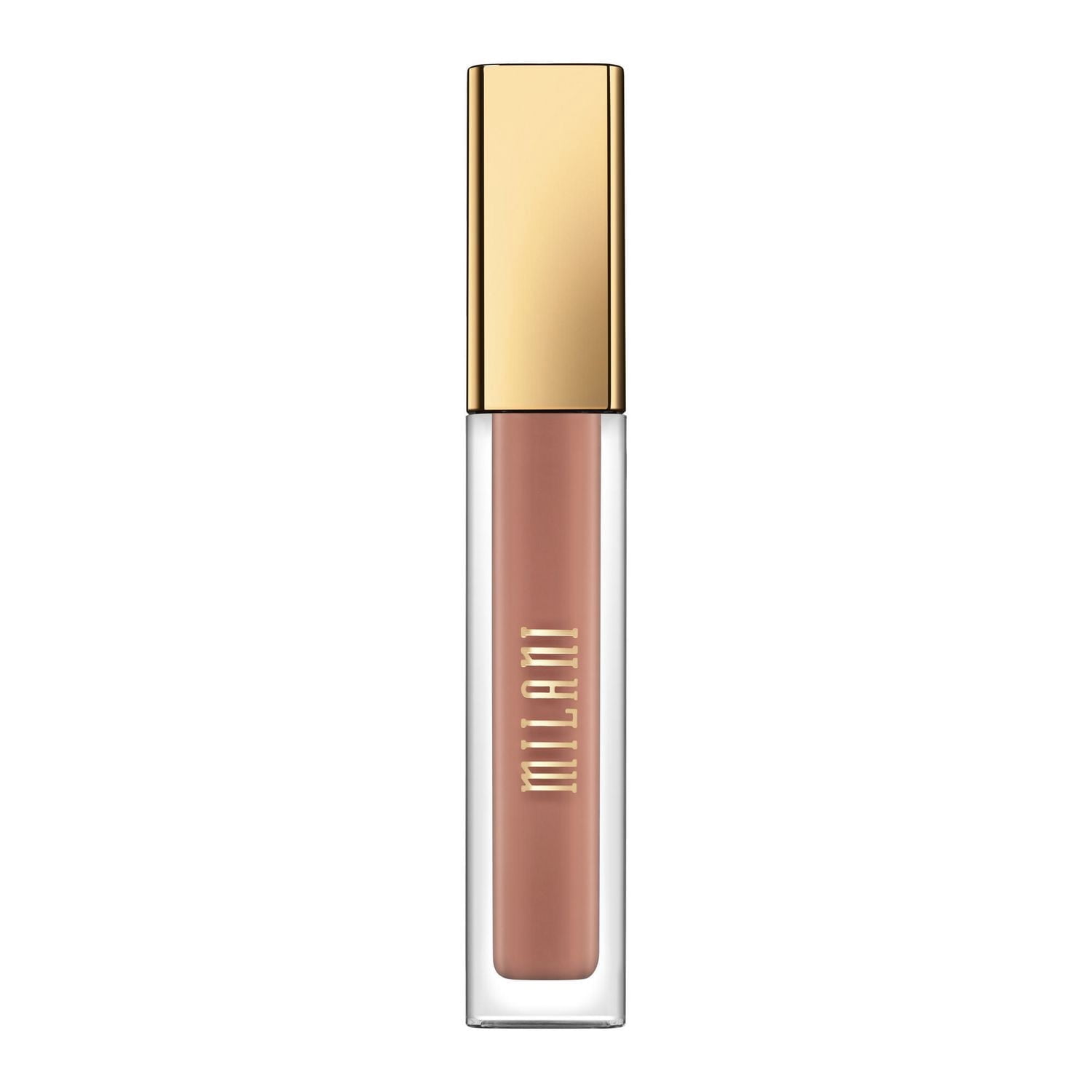 Milani: Rouge à lèvres crémeux mat Amore