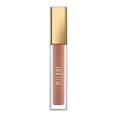 thumbnail image 1 of Milani Amore Matte Lip Crème Adorable Lqd Ls, 1 of 3