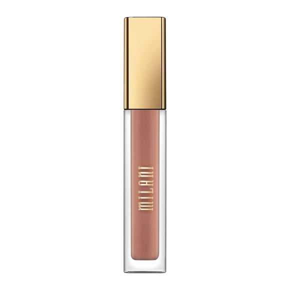Milani Amore Matte Lip Crème Adorable Lqd Ls