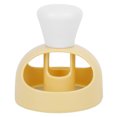 thumbnail image 2 of Donut , Convenient  Donut Maker, Donut Tools Kindergartens For Schools, 2 of 8