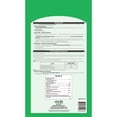 thumbnail image 4 of Fertilome (10906) New Lawn Starter Fertilizer 9-13-7 (20 lbs.), 4 of 4
