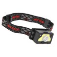 thumbnail image 4 of Rechargeable Headlamp, Outdoor Head Lamps Multi-Angle Adjustment Multiple Uses Portable USB Charging  For Outdoor Sports, 4 of 8