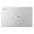 thumbnail image 4 of ASUS Chromebook C425 14" Laptop Intel Core m3-8100Y C425TA-WB31-CB, 4 of 4