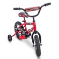 thumbnail image 4 of Movelo Rush 12" Boys’ Steel Bike, 4 of 7