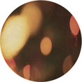 thumbnail image 1 of Ahgly Company Machine Washable Indoor Round Transitional Night Red Area Rugs, 6' Round, 1 of 7