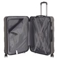 thumbnail image 2 of Nicci Deco 28" Luggage Case, 2 of 4