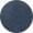 Blue, variant on Mainstays Memory Foam Bath Mat Set Grey