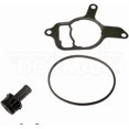 thumbnail image 1 of Dorman Vacuum Pump Service Kit 917-145 OE Solutions; OE Replacement, 1 of 4
