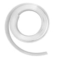 thumbnail image 2 of Wchiuoe Ink Tubing UV Printer Flexible Tube Replacement for Solvent Dye Pigment Inks 4mm OD 3mm ID,Ink Soft Tube,Ink Tubing, 2 of 8