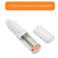 thumbnail image 4 of Non- Pet Toe Clippers, Electric  And Durable Pet Claw Trimmer, For Trim Pets' Nails Pets Dogs Cats, 4 of 8