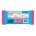 thumbnail image 3 of Feastables MrBeast Milk Chocolate Bar, 60g, 1 Count, 3 of 3