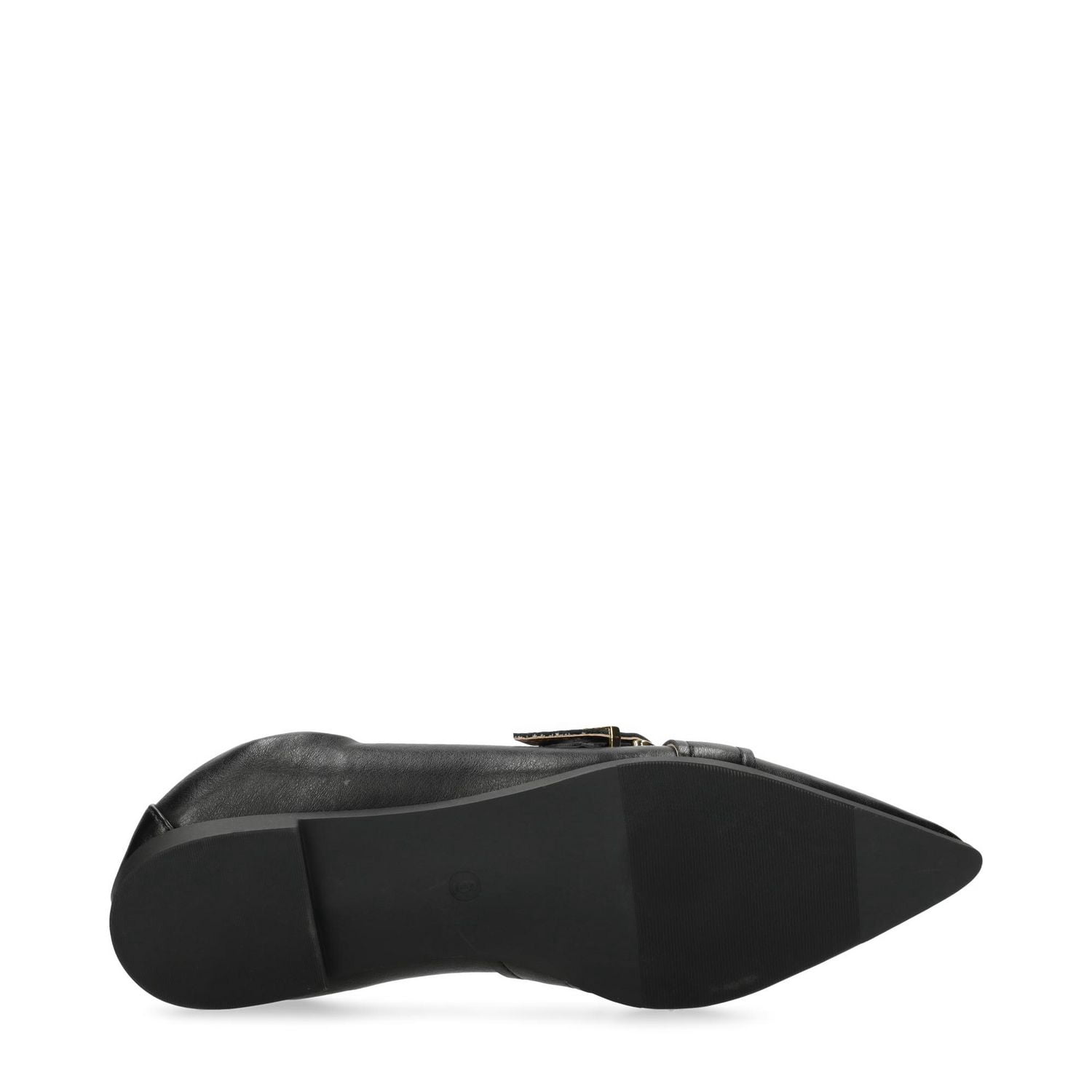 Mocassin Mexx pour femme