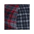 thumbnail image 4 of Epoch Hats Casquette Gavroche à Empiècements Multiples de la Compagnie (Hommes), 4 of 5