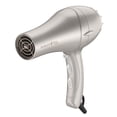 thumbnail image 4 of REMINGTON® SHINE THERAPY™ Argan Oil & Keratin Dryer, AC2016CDN, 4 of 9