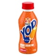 thumbnail image 5 of Yoplait Yop 1 % Yogourt à Boire, Édition Limitée, Collations pour enfants, 200ml, 5 of 5