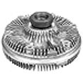 thumbnail image 3 of Hayden Automotive 2833 Premium Fan Clutch, 3 of 3